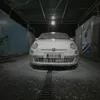 samu_mafric06