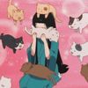 simfulbunny