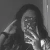_shabate_