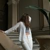 galina_klimovetc