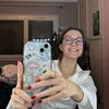 madame_curdent