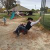 blakepurdum