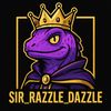 sir_razzle_dazzle