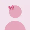 agabisouto_