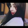 dx._emy