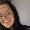 ericacolon6