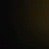 jhon_6890