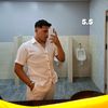 luiscarrera19