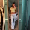 jaylapoooh
