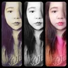 sherizzajay