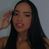 lakeylita29