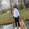 klmn_adam