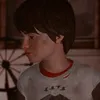 luca_mrnl