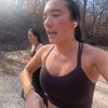 maggie.josha