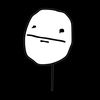 work._.of._.art