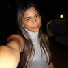 _samanthafeliz