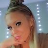 jennhottie83
