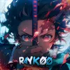 RAYKØØ