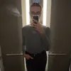 david.lcrdg