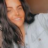 stephmccarthy1