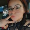 prettyindigenouswitch