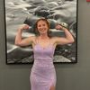 zoey_b_rains