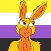 niktherabbit