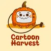 cartoon_harvest