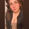 yoselinmelendrez1