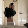 jessikakaarr