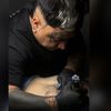 leojimeneztattoo