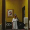 aimacisha23