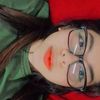 key_valyre.t