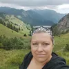 manuela_tn