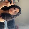 ms.myah1