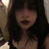 stibaly_