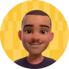 juanantoniovazq1