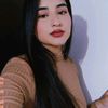 mariaariza9