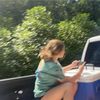 madison_young71
