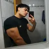 realegrassiano