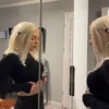kala_kam