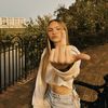 emilylaidlaw01