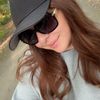 nataliaalisa22