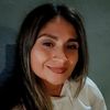 nancyflores109
