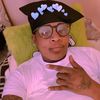 rayfreakbul