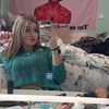 kadence171