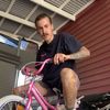 gregor_tarrant