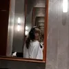 asiazkreatywnanazwa