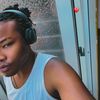 jayel1111
