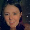 debbieupton